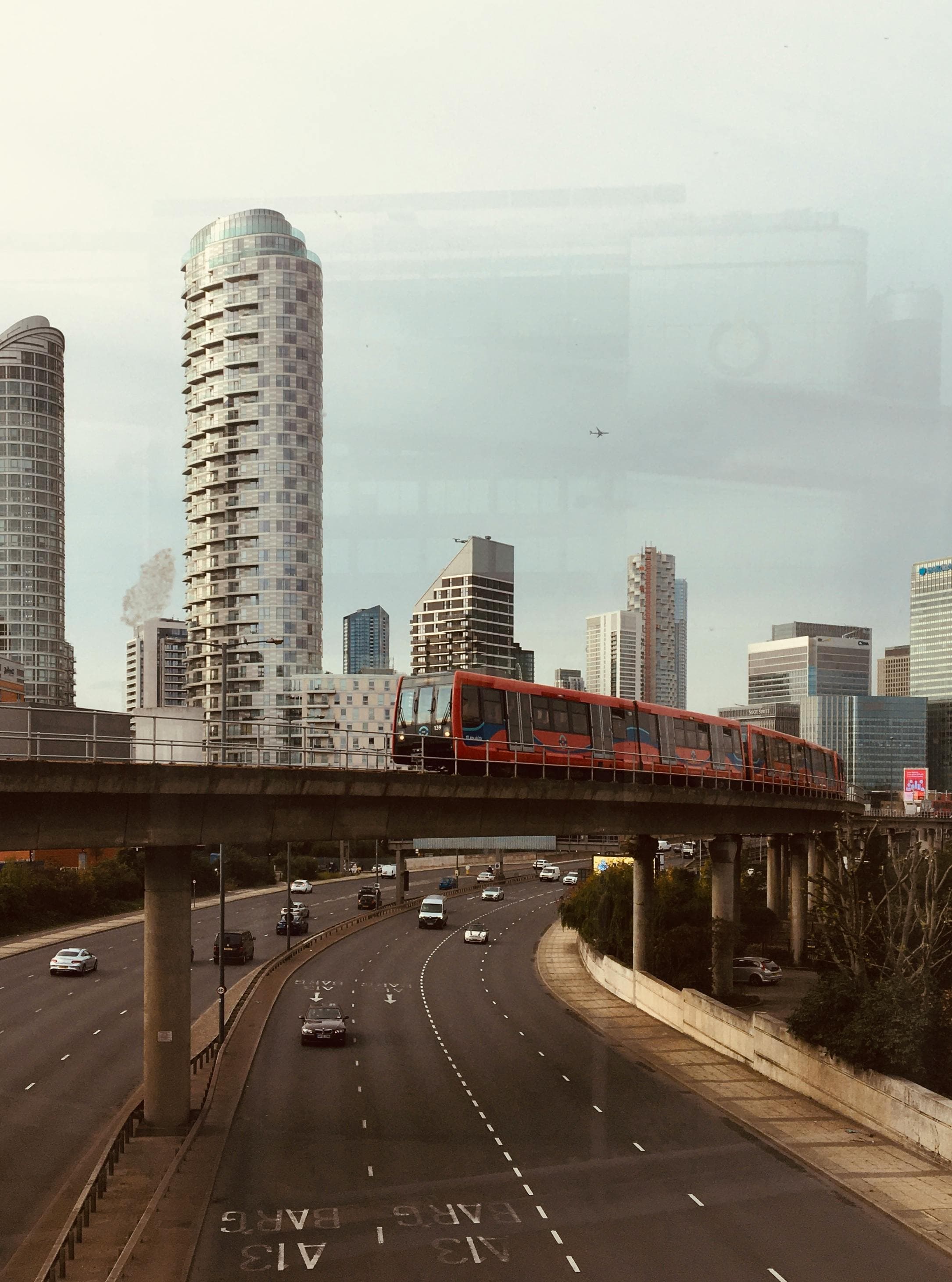 Professional roofing and painting services